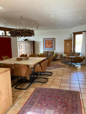 PAULIS Vakantiehuis
